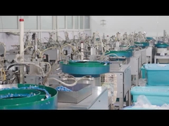 0.5W 20K Ohms 10k Precision Cermet Trimmer Potentiometer Trimpot 3296W OEM