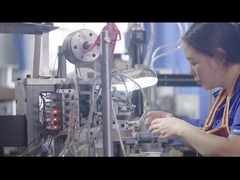 BOCHEN Cermet Trimmer And Wirewound Potentiometer