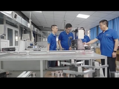 Potentiometer and Resistor Manufacturer from China