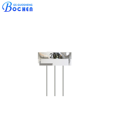 3329H 0.5w 10k Ohm Trimmer Resistor 1/4