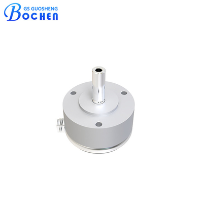 OEM Conductive Plastic Rotary Potentiometer WDD35D4 1K 5K 10K Linear 0.1% Angular Displacement Potentiometer