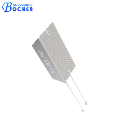 RX18 200w 110ohms 5% Aluminium Housed Converter Resistor For High Frequency Converters