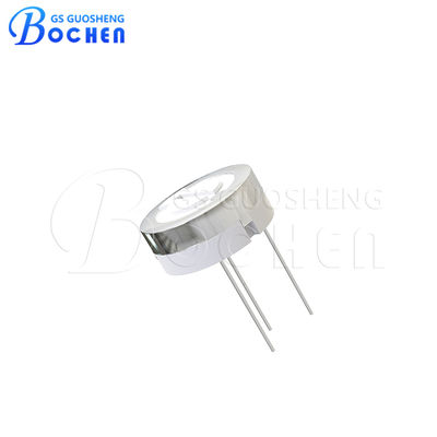 3329H-1 0.5W 5k 10k 50k Ohms Precision Top Adjustment Ceramic Trimmer Potentiometer