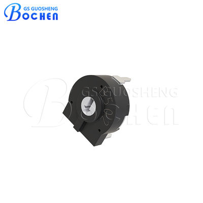 Phier Pt10 Carbon Potentiometer 10mm Top Adjustment Variable Trimmer Resistor